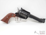 Ruger Blackhawk .45 Cal Revolver with Box, CA Transfer Available