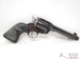 Ruger Vaquero .45 Cal Revolver with Box, CA Transfer Available