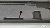Remington 700 PCR .308 Rifle