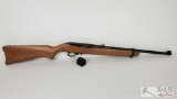 Ruger 10/22 Carbine .22LR Rifle in Box