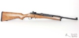 Ruger Mini-14 Ranch Rifle 5.56 Rifle in Box