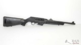 Ruger PC Carbine Takedown 9mm Rifle in Box