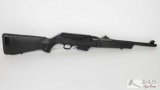 Ruger PC Carbine Takedown 9mm Rifle in Box