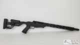 Ruger Precision Rimfire Rifle 17HMR Rifle in Box, Non CA Compliant