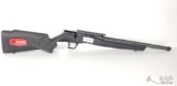 Savage Arms B22FV-SR .22LR Rifle in Box