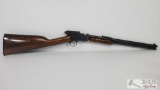 Amadeo Rossi .22 Cal Rifle