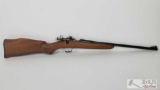 Oregon Arms .22 Cal Chipmunk Rifle