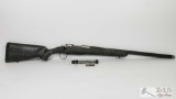 Christensen Arms Ridgeline 6.5 Creedmoor Rifle in Box
