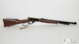 Henry Repeating Arms Henry Lever Action 45-70 Cal Rifle in Box