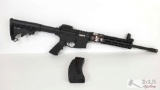 S&W M&P15 SPORT 22LR with 25 Round Magazine and Box