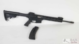 S&W M&P15 SPORT 22LR with 10 Round Magazine and Box