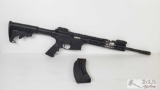 S&W M&P15 SPORT 22LR with 25 Round Magazine and Box