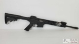 S&W M&P15 SPORT 22LR in Box