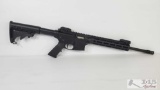 S&W M&P15 SPORT 22LR in Box