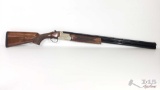 TriStar Setter ST 12 Gauge Shotgun in Box