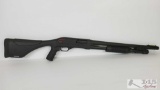 Winchester Repeating Arms Super X Pump Shadow Defender 12 Gauge Shotgun in Box