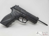 Crossman .177 Cal BB Gun