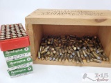 Approx 400 Rounds of 45 Auto