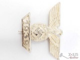 German World War II 1st Class Clasp to the Iron Cross