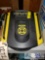Stanley Car Battery Charger