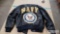 United States Navy Jacket