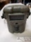 Moultrie Gamespy M-65 Camera