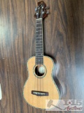 Greg Bennett UK-70 Ukulele