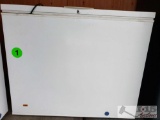 Frigidaire Freezer