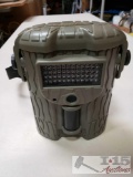 Moultrie Gamespy M-65 Camera