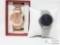 Citizen Watch and Merona Watch