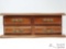 Centurion Jewelry Box with Jewelry