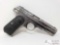 Colt 1903 Semi Auto .32 Caliber Pistol, Ca Transfer Available