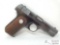 Colt 1903 Semi Auto .32 Caliber Pistol, Ca Transfer Available