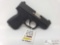 Kahr Arms PM40 40S&W Semi-Automatic Pistol with 3 Magazines and Case, No CA Transfer