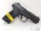 Ruger Security-9 9mm Semi-Automatic Pistol with 15 Round Magazine and Box, No CA Transfer