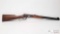 Winchester Model 94 Lever Action .30-30 Rifle