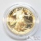 .5oz Fine Gold $25 Walking Liberty Coin