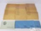 24 Sealed Treasury Department Proof Sets, 3 Denver Mint Sets and More