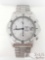 Authentic Tag Heuer 2000 Chronograph Watch