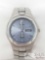 Citizen Eco-Drive Watch in Good Conition