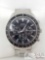Guess Waterpro Watch