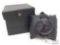 Black Diesel 5 Bar Watch with Box