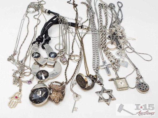 Miscellaneous Jewelry