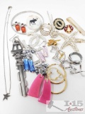 Miscellaneous Jewelry