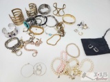 Miscellaneous Jewelry