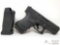 Glock 30 45mm Semi Auto Pistol 2 Mags, CA Transfer Available