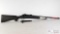 New, Thompson Center Compass Bolt Action 6.5 Creedmoor Rifle