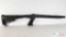 Choate Tool Corp M1 Carbine Stock