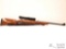 Browning 7mm Rem Mag, Bolt Action Rifle, CA Transfer Available