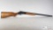 Harrington & Richardson Pardner Single Shot 410ga Shotgun